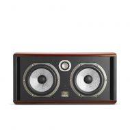 FOCAL Twin6 Be Front