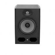 Focal Alpha 80 Front