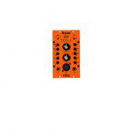 WARM AUDIO TB12-500 Tone Beast Front