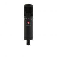 sE Electronics 2200a II C Front