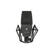 sE Electronics 4400a Front