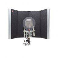 sE Electronics RF SPACE Front
