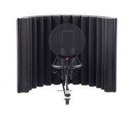sE Electronics RF-X