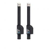 sE Electronics RN17 Match Pair Front