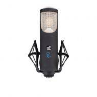 sE Electronics RNT Front