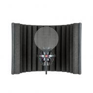 sE Electronics X1 S Studio Bundle Front