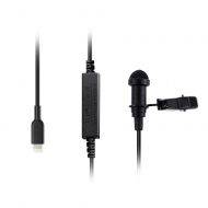 Apogee Clip Mic Digital Front