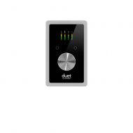 Apogee Duet Front