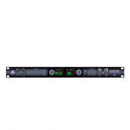 Apogee Ensemble Front