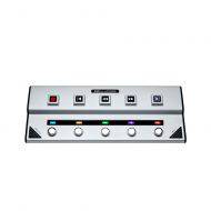 Apogee GiO Top