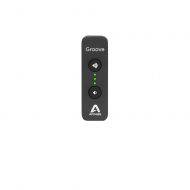 Apogee Groove Front