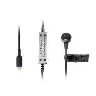 Apogee MKE2 Digital Front