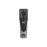 Apogee MiC Plus Front