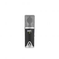 Apogee MiC 96K Front