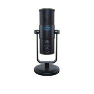 M-Audio Uber Mic Front