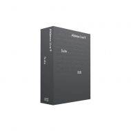 Ableton Live 9.x Suite Box