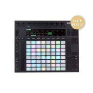 Ableton Push 2 Suite Top