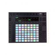 Ableton Push 2 Suite Top