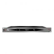 Antelope Audio 10MX Front