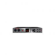 Antelope Audio Discrete 4 Front