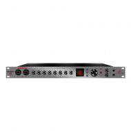Antelope Audio Discrete 8 Front