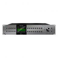 Antelope Audio Goliath Front