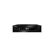 Antelope Audio Live Clock Front
