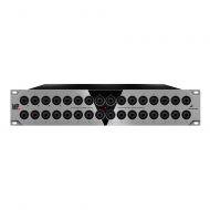 Antelope Audio MP32 Front