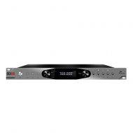 Antelope Audio OCX HD Front