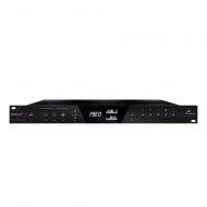 Antelope Audio Orion 32 HD Front