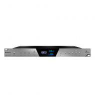 Antelope Audio Orion 32 Plus Front