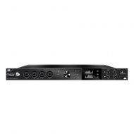 Antelope Audio Orion Studio HD Front