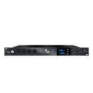Antelope Audio Orion Studio Rev 2017 Front