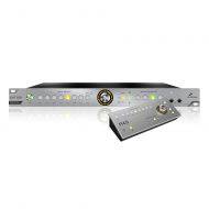 Antelope Audio Satori + R4S Front