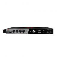Antelope Audio Zen Studio+ Front