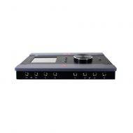 Antelope Audio Zen Tour Front