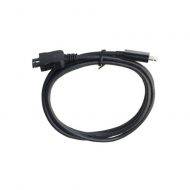Apogee 1M Lightening Cable Full