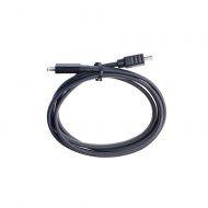 Apogee 1M USB To Lightening Cable Full