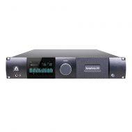 Apogee Symphony IO MKII Front
