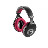 Focal Clear Professional Angle