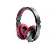 Focal Listen Professional Angle