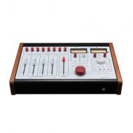 Rupert Neve Design 5060 Centerpiece Front