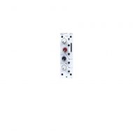 Rupert Neve Design 511 Front