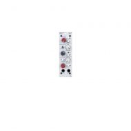 Rupert Neve Design 517 Front