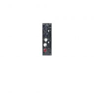 Rupert Neve Design 535 Front