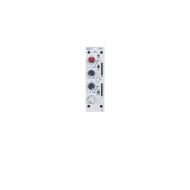 Rupert Neve Design 542 Front