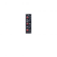 Rupert Neve Design 551 Front