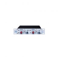 Rupert Neve Design Portico 5012 Front