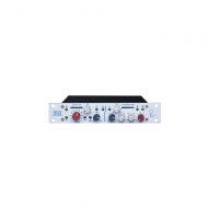 Rupert Neve Design Portico 5015 Front