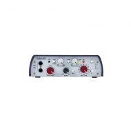 Rupert Neve Design Portico 5017 Front